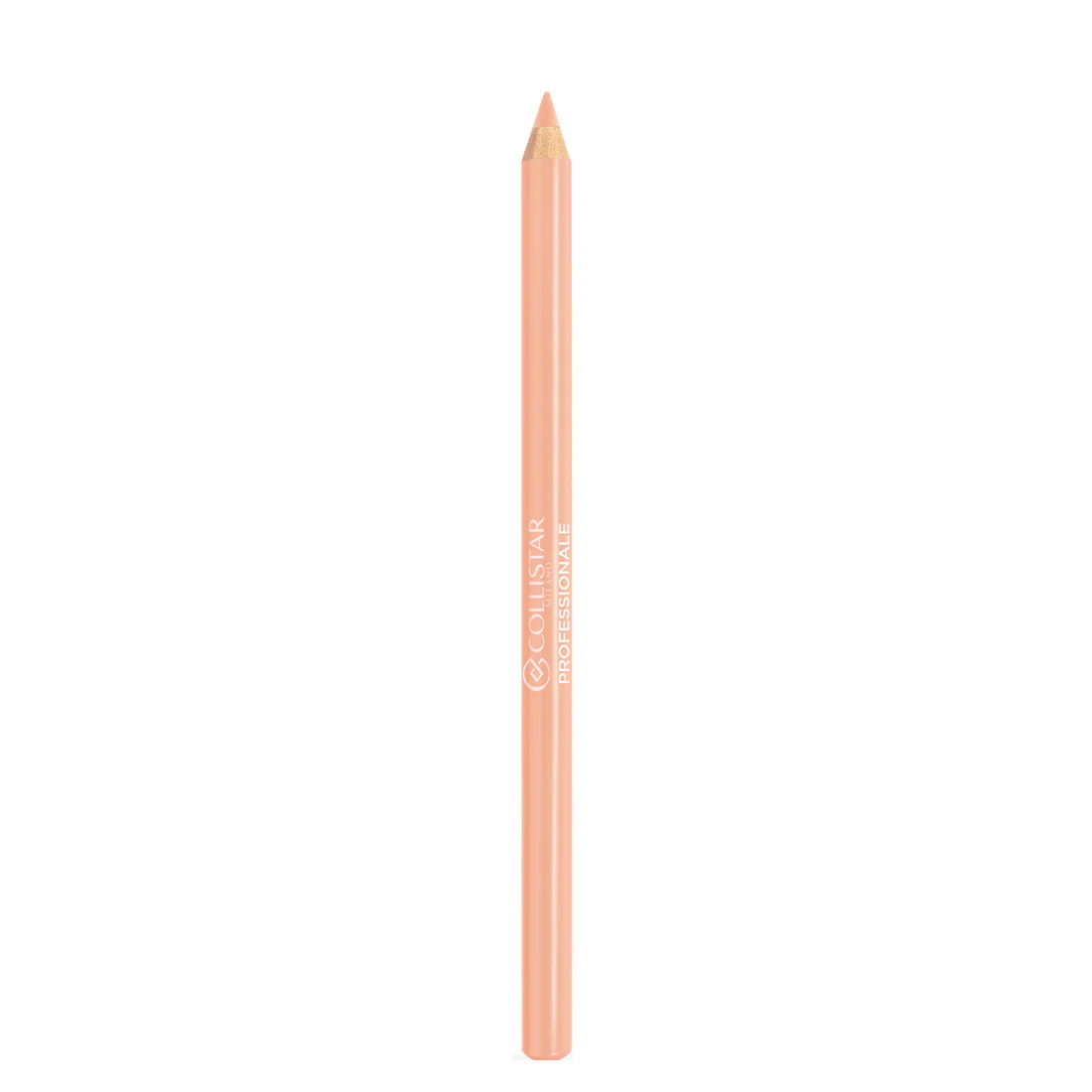 Miniatura 11
