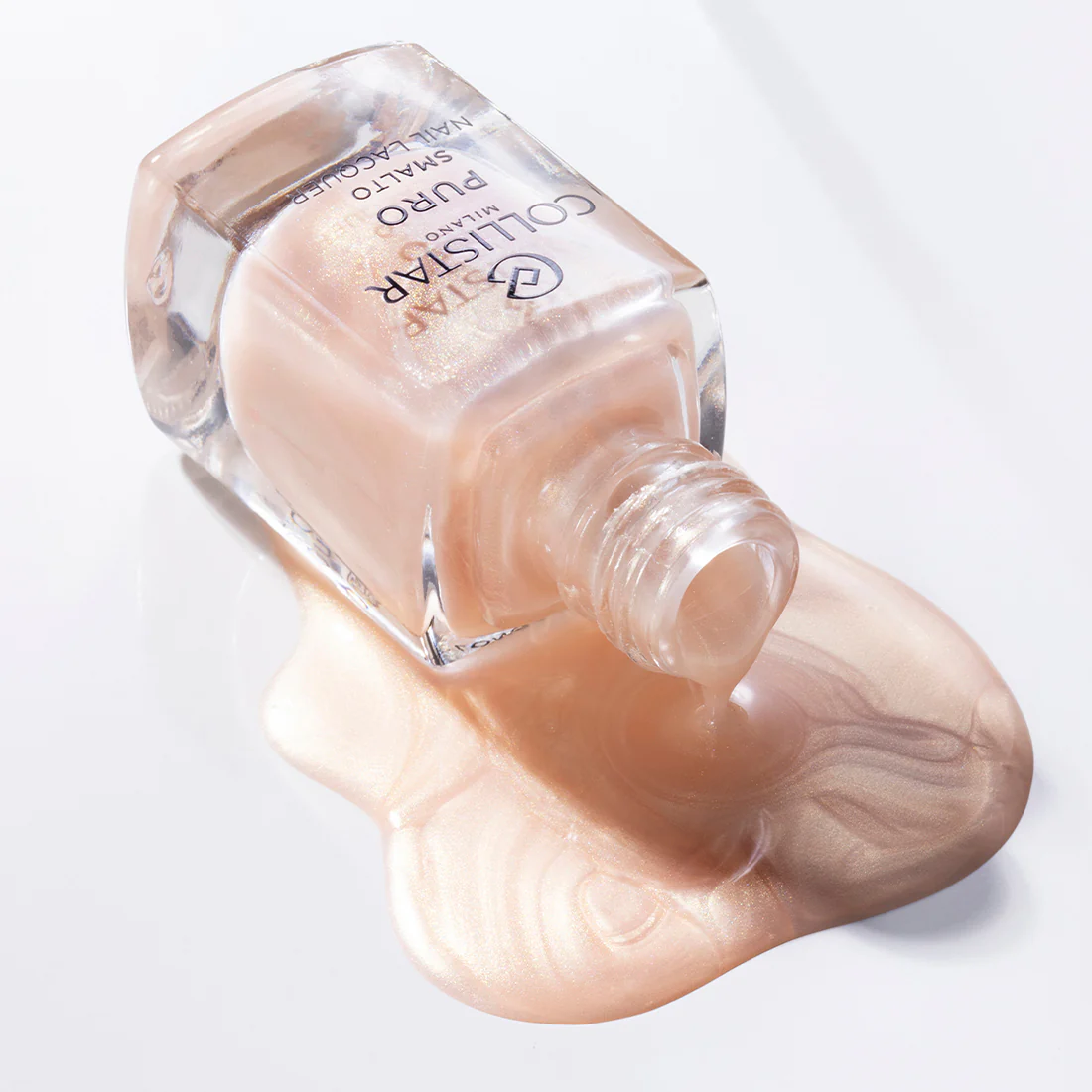 Miniatura 21