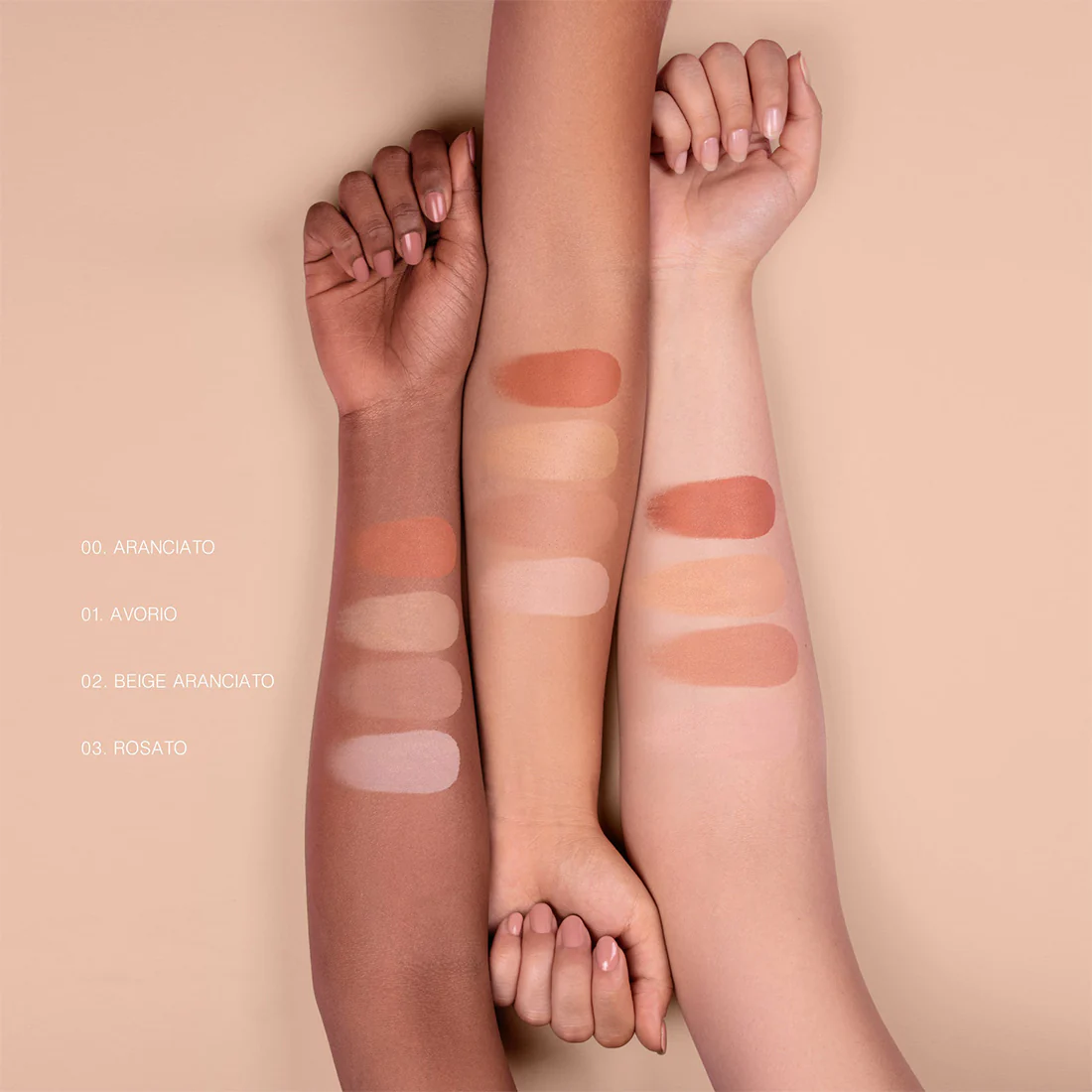 Miniatura 8