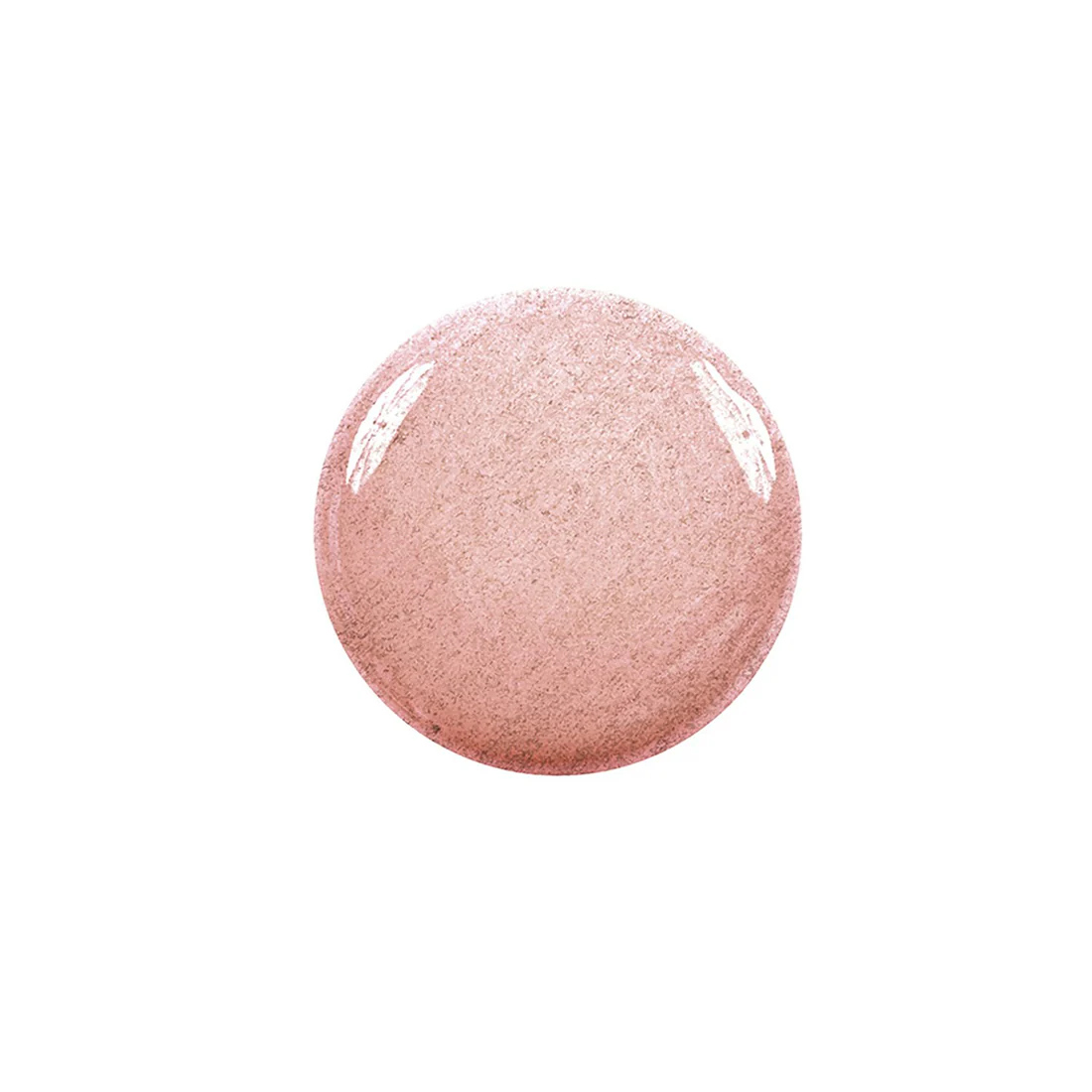 Miniatura 28
