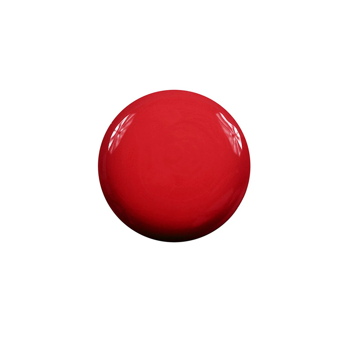 Miniatura 47