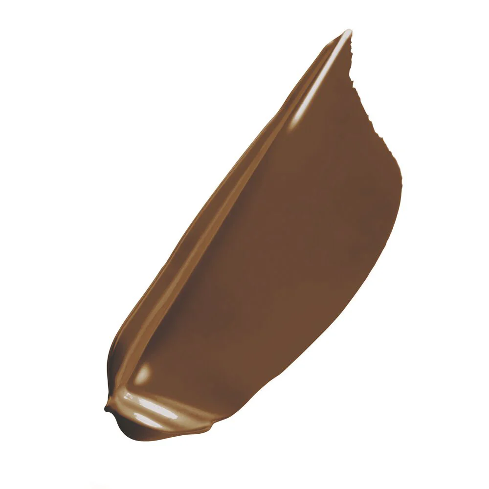 Miniatura 55