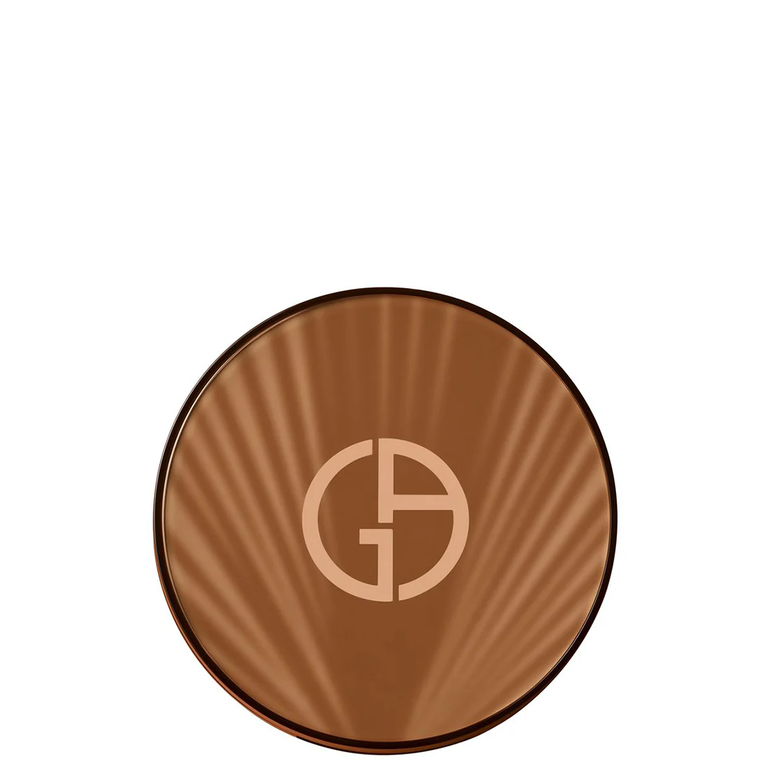 Miniatura 9