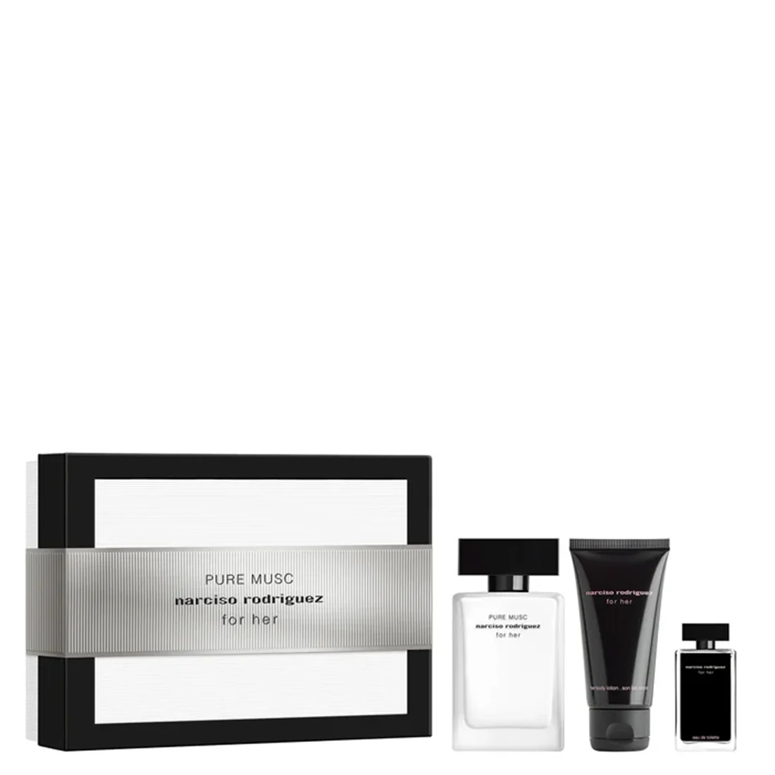 Fragranze donna